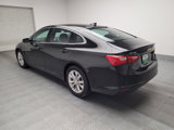 Used 2023 Chevrolet Malibu LT image 5