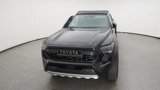 New 2025 Toyota Tacoma 4x4 Double Cab Hybrid image 3
