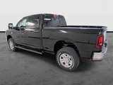 New 2025 RAM 2500 Tradesman image 2