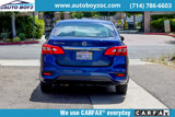 Used 2019 Nissan Sentra S image 5