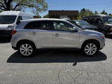 Used 2015 Mitsubishi Outlander Sport ES image 5