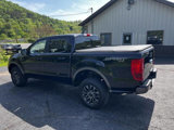 Used 2020 Ford Ranger XLT w/ Equipment Group 302A Luxury image 6