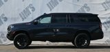 Used 2024 Chevrolet Suburban Z71 w/ Luxury Package image 6