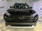 Used 2024 Toyota RAV4 Adventure image 3