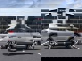 New 2026 Buick Encore GX Preferred w/ Comfort Package image 5