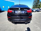 Used 2014 BMW X6 M image 6