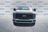 New 2025 Ford F350 XL w/ STX Appearance Package image 2