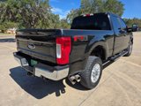 Used 2019 Ford F250 XL w/ STX Appearance Package image 6