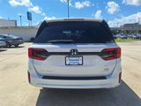 New 2025 Honda Odyssey Sport-L image 4