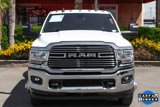 Used 2024 RAM 3500 Big Horn image 3
