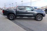 Used 2019 Toyota Tacoma TRD Off-Road image 5