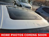 Used 2020 Cadillac CT5 Sport image 2