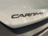 New 2026 Kia Carnival SX image 6