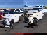 Used 2020 Hyundai Palisade SEL image 5