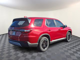 New 2025 Honda Pilot EX-L image 4