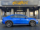 Used 2022 Subaru WRX Premium image 2