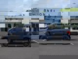 New 2025 Ford F150 XLT w/ Equipment Group 302A MID image 3