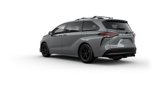 New 2025 Toyota Sienna XLE Woodland Edition image 6
