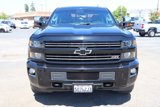 Used 2016 Chevrolet Silverado 2500 LTZ w/ Duramax Plus Package image 2