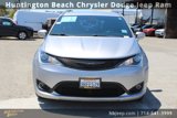 Used 2020 Chrysler Pacifica Touring-L Plus image 2