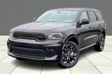 New 2025 Dodge Durango GT w/ Blacktop Package image 2