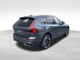 New 2026 Volvo XC60 B5 Plus image 5