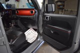 Used 2021 Jeep Wrangler Unlimited Rubicon image 5