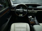 Used 2016 Lexus ES 350 image 2