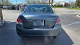 Used 2008 Honda Accord EX image 4