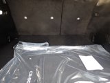 New 2025 MAZDA CX-50 2.5 Hybrid w/ Premium Plus Pkg image 4