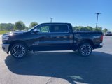 New 2025 RAM 1500 Limited image 4