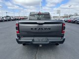 Used 2019 RAM 1500 Rebel w/ Rebel Level 1 Equipment Group image 4