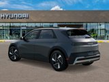New 2025 Hyundai Ioniq 5 SEL image 5