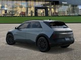 New 2025 Hyundai Ioniq 5 XRT image 5