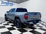 New 2026 GMC Canyon Elevation w/ Convenience Package image 3