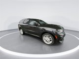 Used 2023 Dodge Durango R/T image 2