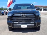 New 2025 Toyota Tundra Limited image 3