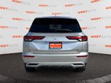 Used 2022 Mitsubishi Outlander SE image 4