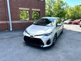 Used 2019 Toyota Corolla SE image 2