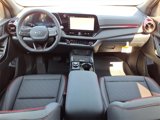 New 2025 Chevrolet Silverado 2500 ZR2 w/ Technology Package image 6