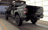 Used 2021 RAM 2500 Limited image 5