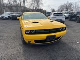 Used 2017 Dodge Challenger GT w/ Technology Group image 5