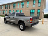 Used 2006 GMC Sierra 2500 SLT w/ Heavy-Duty Power Package image 5