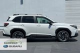 New 2025 Subaru Forester Limited image 3