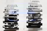 New 2025 Ford F150 Lariat image 3