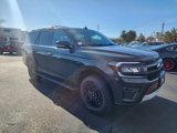Certified 2022 Ford Expedition Timberline image 4