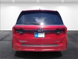New 2025 Honda Odyssey Elite image 5