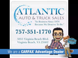 Used 2019 BMW X5 xDrive40i w/ Convenience Package image 5