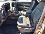 New 2025 Chevrolet Colorado Trail Boss image 5