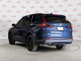 New 2026 Honda CR-V Sport-L image 3